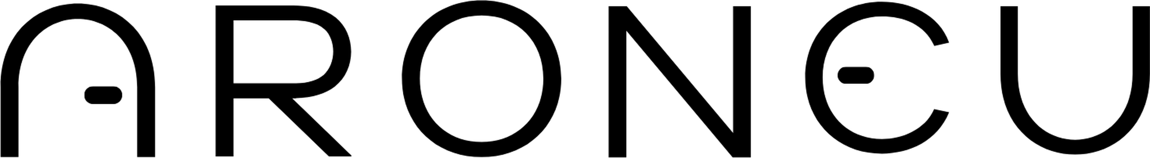 Aroneu